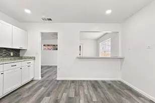 [Address not provided], Coachella, CA 92236 - Photo 5