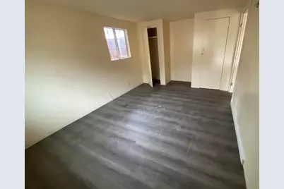 [Address not provided], Coachella, CA 92236 - Photo 39