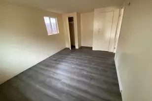 [Address not provided], Coachella, CA 92236 - Photo 39