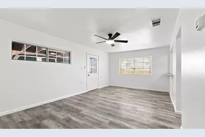 [Address not provided], Coachella, CA 92236 - Photo 5