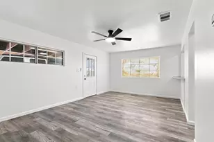 [Address not provided], Coachella, CA 92236 - Photo 5