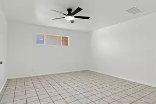 [Address not provided], Coachella, CA 92236 - Photo 29