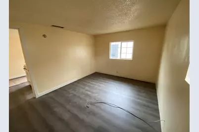 [Address not provided], Coachella, CA 92236 - Photo 41