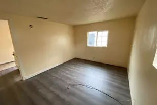 [Address not provided], Coachella, CA 92236 - Photo 41