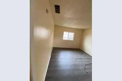 [Address not provided], Coachella, CA 92236 - Photo 37