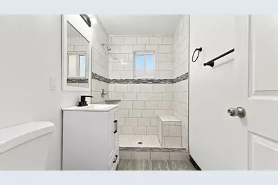[Address not provided], Coachella, CA 92236 - Photo 15