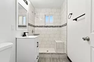 [Address not provided], Coachella, CA 92236 - Photo 15