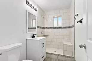 [Address not provided], Coachella, CA 92236 - Photo 17