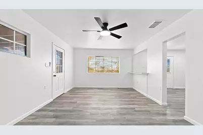 [Address not provided], Coachella, CA 92236 - Photo 9
