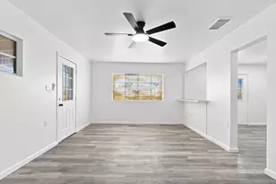 [Address not provided], Coachella, CA 92236 - Photo 9