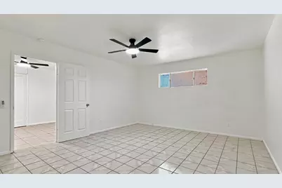 [Address not provided], Coachella, CA 92236 - Photo 27