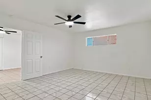 [Address not provided], Coachella, CA 92236 - Photo 27