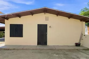[Address not provided], Coachella, CA 92236 - Photo 31