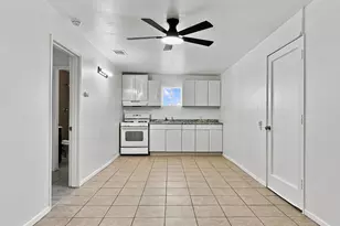 [Address not provided], Coachella, CA 92236 - Photo 21