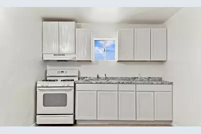 [Address not provided], Coachella, CA 92236 - Photo 23