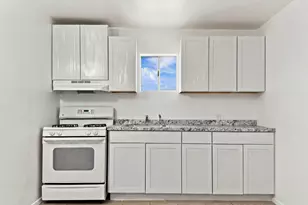 [Address not provided], Coachella, CA 92236 - Photo 23