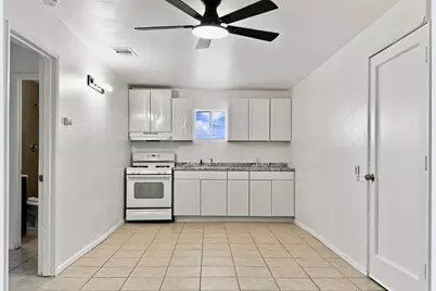 [Address not provided], Coachella, CA 92236 - Photo 21