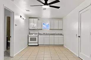 [Address not provided], Coachella, CA 92236 - Photo 21