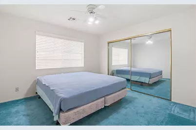 64964 Leonard Court, Desert Hot Springs, CA 92240 - Photo 19