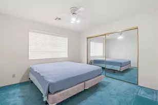 64964 Leonard Ct, Desert Hot Springs, CA 92240 - Photo 19