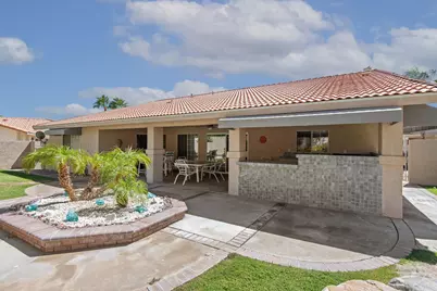 64964 Leonard Court, Desert Hot Springs, CA 92240 - Photo 29