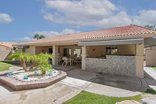 64964 Leonard Ct, Desert Hot Springs, CA 92240 - Photo 29
