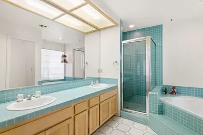 64964 Leonard Court, Desert Hot Springs, CA 92240 - Photo 17