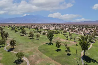 64964 Leonard Court, Desert Hot Springs, CA 92240 - Photo 33