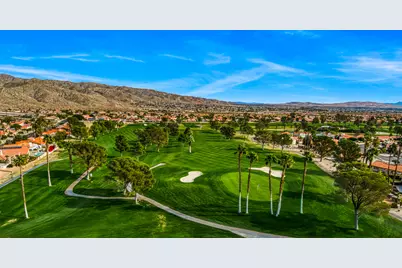 64964 Leonard Court, Desert Hot Springs, CA 92240 - Photo 35