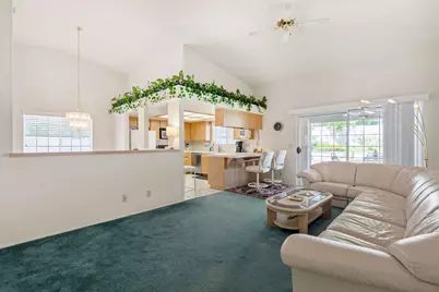 64964 Leonard Court, Desert Hot Springs, CA 92240 - Photo 9