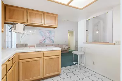 64964 Leonard Court, Desert Hot Springs, CA 92240 - Photo 13