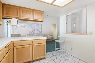 64964 Leonard Ct, Desert Hot Springs, CA 92240 - Photo 13
