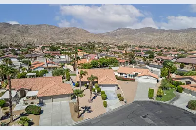 64964 Leonard Court, Desert Hot Springs, CA 92240 - Photo 31