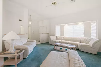 64964 Leonard Court, Desert Hot Springs, CA 92240 - Photo 7