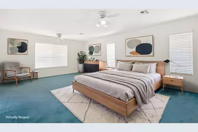 64964 Leonard Court, Desert Hot Springs, CA 92240 - Photo 15