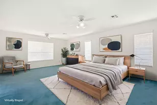 64964 Leonard Ct, Desert Hot Springs, CA 92240 - Photo 15