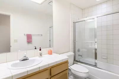 64964 Leonard Court, Desert Hot Springs, CA 92240 - Photo 21