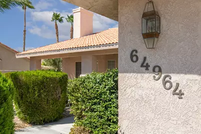 64964 Leonard Court, Desert Hot Springs, CA 92240 - Photo 3