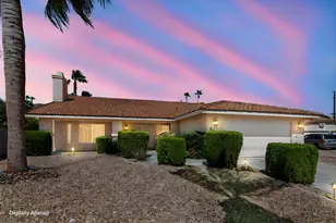 64964 Leonard Ct, Desert Hot Springs, CA 92240 - Photo 1