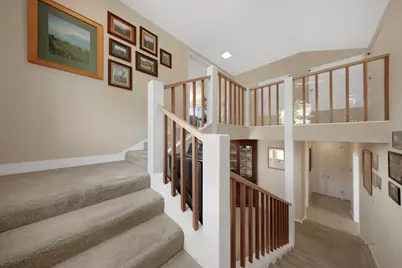 67079 Ribbonwood Drive, Mountain Center, CA 92561 - Photo 13