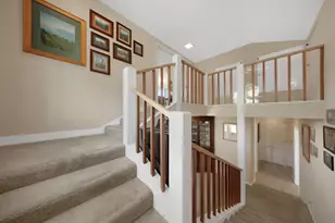 67079 Ribbonwood Dr, Mountain Center, CA 92561 - Photo 13
