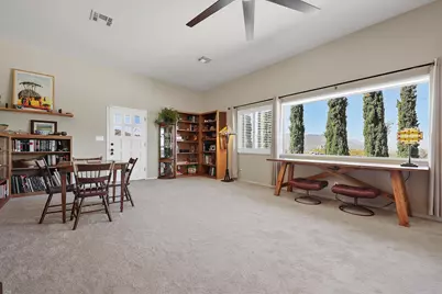 67079 Ribbonwood Drive, Mountain Center, CA 92561 - Photo 7