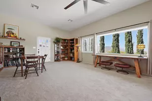 67079 Ribbonwood Dr, Mountain Center, CA 92561 - Photo 7