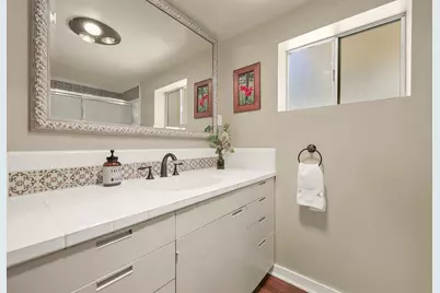 67079 Ribbonwood Drive, Mountain Center, CA 92561 - Photo 27