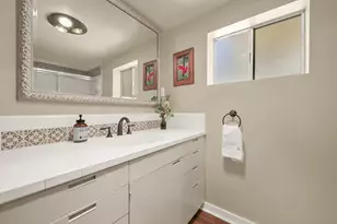 67079 Ribbonwood Dr, Mountain Center, CA 92561 - Photo 27