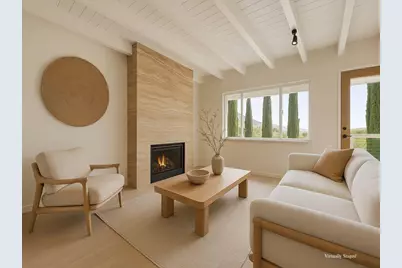 67079 Ribbonwood Drive, Mountain Center, CA 92561 - Photo 11