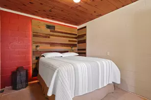 67079 Ribbonwood Dr, Mountain Center, CA 92561 - Photo 35