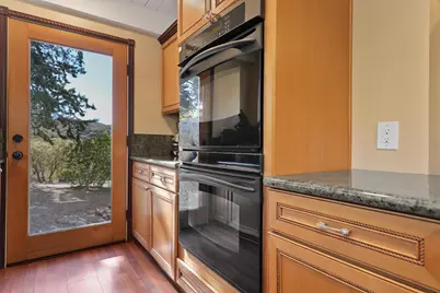 67079 Ribbonwood Drive, Mountain Center, CA 92561 - Photo 25