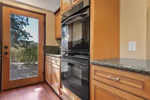 67079 Ribbonwood Dr, Mountain Center, CA 92561 - Photo 25