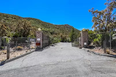 67079 Ribbonwood Drive, Mountain Center, CA 92561 - Photo 47